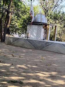 Bhakhari