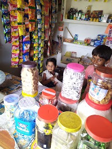 Khetpura
