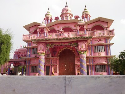 Bhagela