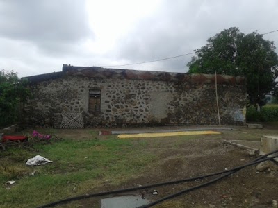 Chinchave