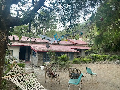 Vergomont Holiday Home Nainital