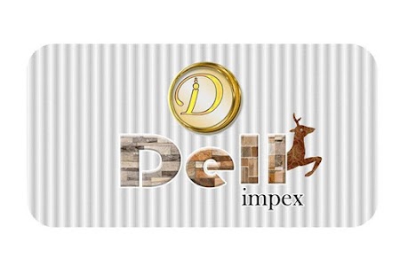 DELL IMPEX