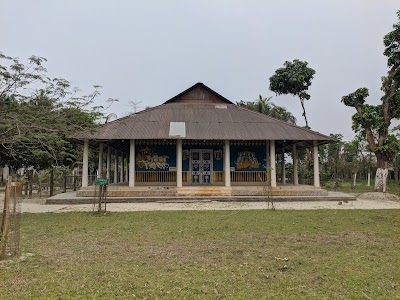 Tangla