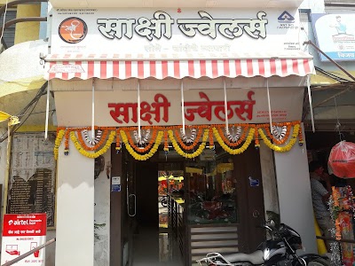 Sakshi Jewellers