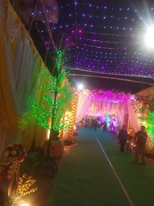 Anirban Sangha Club