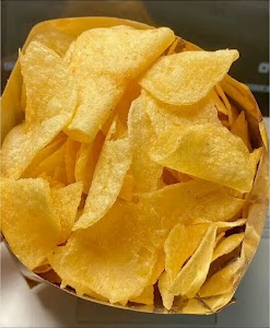 Lays Chips Dealers