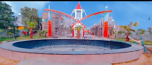 Krs group office