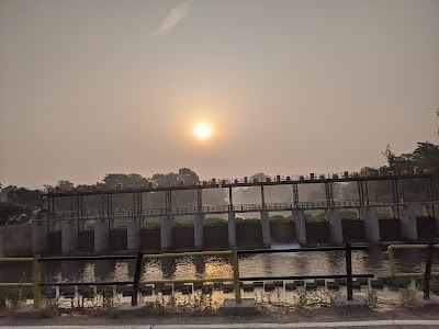 Kanjli