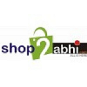 Shop2abhi
