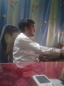 CHAMUNDA COMPUTER