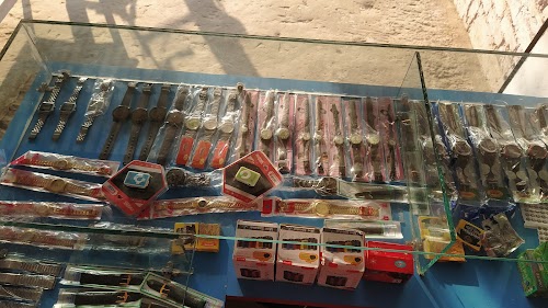 Sarvan Restaurant