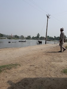 Kalsoura