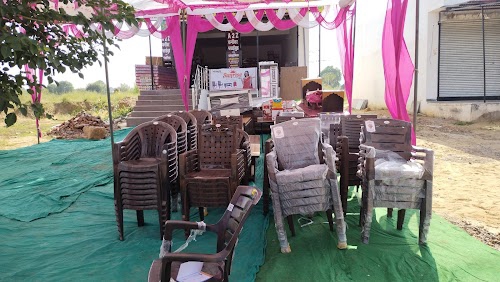 balaji hotel