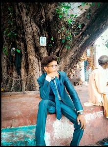 Purvanchal Digree Collage