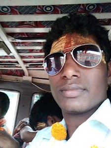 Tiger Shroff
