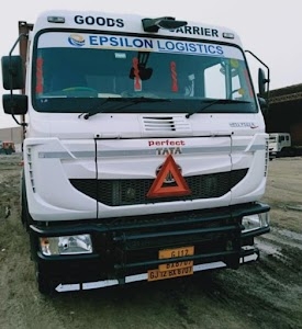 Hindustan Adhesive Limited