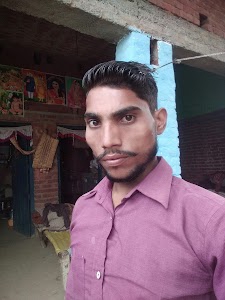 Aadesh kumar