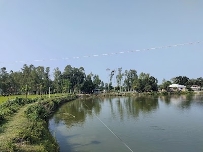 Sapahar Upazila