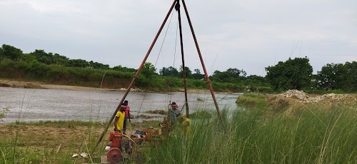 Ruksin