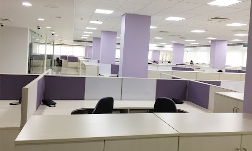 Bank Of Baroda,Sardarshahar-331403