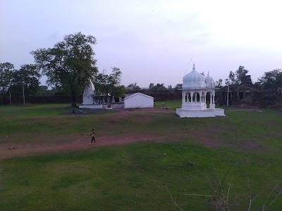 शिवगढ़
