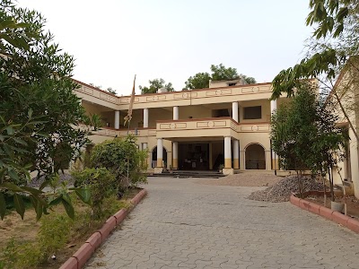 Haritha Hotel Dharmapuri