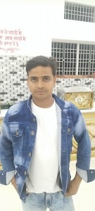 मल़्ल ईट उधोग महुआडीह लौगंरापुर