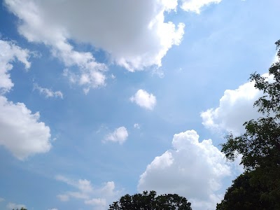 Basupur