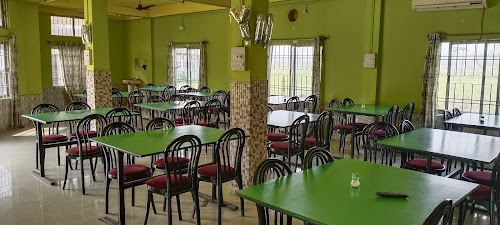 DICHANG DHABA & RESTAURANT