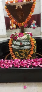 Hari Shankar Temple