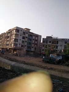 Heranba Industries Limited Unit-1