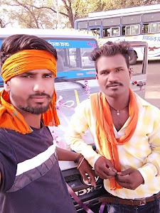 Srk Kirana