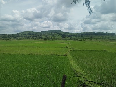 BHULA HARI MANDIR