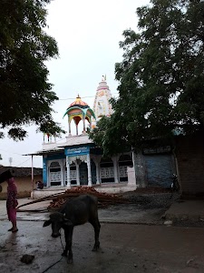 Gadariya