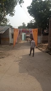 Tadwa gangemau kannauj
