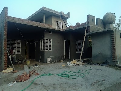 Parjian Kalan
