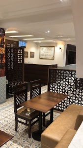Mandi King Elite