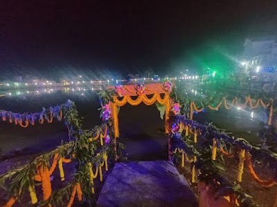 Makrampur