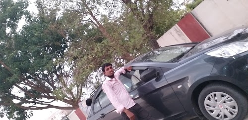 Bahadurpura