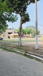 Sidhu kannu murmu university ( sbg clg sbg)