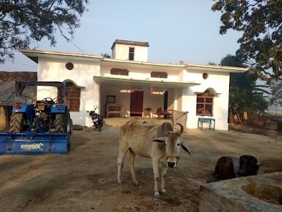 Pailwapar primary school Mau up 276403