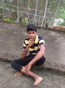 Gangi