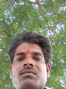 Barani
