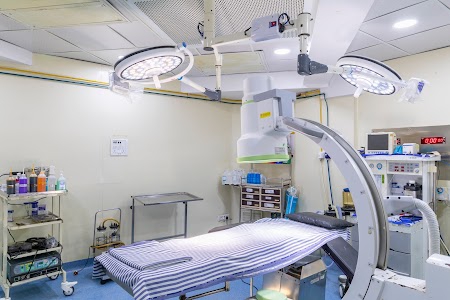 Tieten Medicity Manpada
