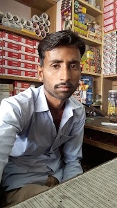 Goyal Enterprises Dechu