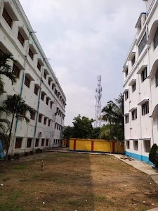 Aurangabad Public School