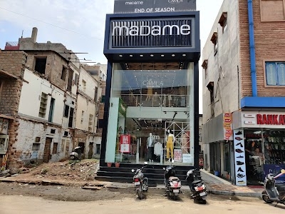 Sardarpura