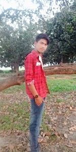 Kanpara