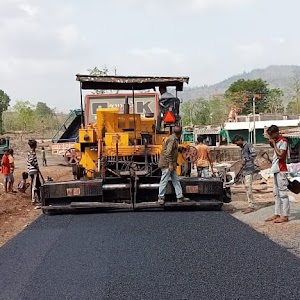 Nilesh Construction