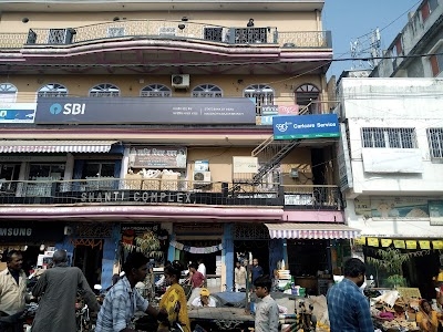 INFINIX, MICROMAX, TECNO,ITEL, KARBONN,GIONEE AUTHORISED SERVICE CENTER